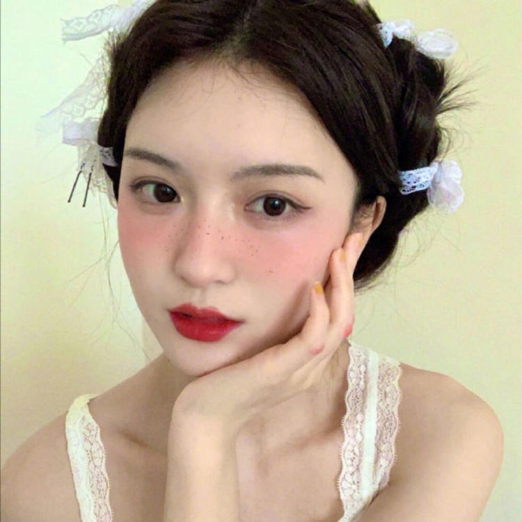 相乐总三（身份：赤报队队长、左之助师父） - 弹幕视频网站在线观看 - 线上看剧